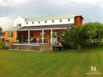 https://www.gallito.com.uy/chacra-en-venta-en-punta-ballena-maldonado-inmuebles-24987690