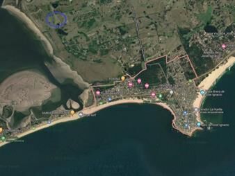 https://web5.gallito.com.uy/chacra-en-venta-proximo-a-jose-ignacio-inmuebles-25037717