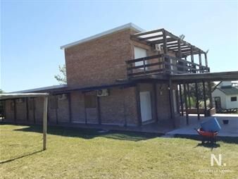 https://www.gallito.com.uy/chacra-en-venta-de-6-hectareas-maldonado-inmuebles-24987407