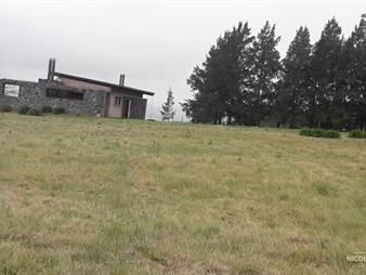 https://www.gallito.com.uy/chacra-en-pueblo-del-eden-inmuebles-25034769