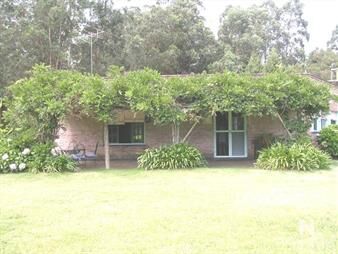 https://www.gallito.com.uy/4-hectareas-con-muy-linda-casa-proximo-al-mar-ideal-par-inmuebles-25034848