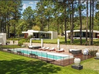https://web5.gallito.com.uy/chacra-en-laguna-del-sauce-ruta-12-inmuebles-25034911