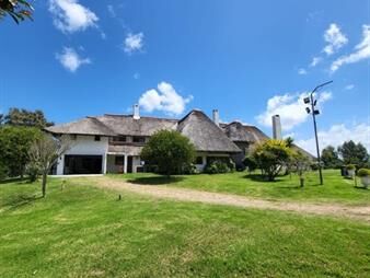 https://web5.gallito.com.uy/chacra-en-laguna-del-sauce-punta-ballena-inmuebles-24987884