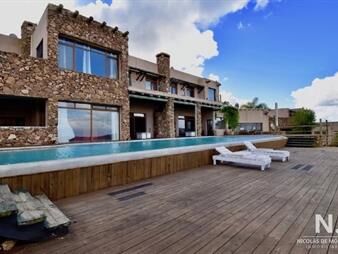 https://www.gallito.com.uy/chacra-mansion-zona-fasano-punta-del-este-la-barra-inmuebles-24988292