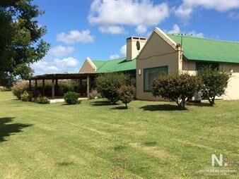 https://web5.gallito.com.uy/chacra-en-venta-en-la-pataia-punta-ballena-inmuebles-24745252