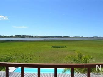 https://web5.gallito.com.uy/chacra-con-vistas-unicas-en-jose-ignacio-maldonado-punt-inmuebles-25042044