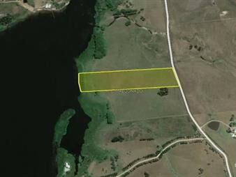 https://web5.gallito.com.uy/chacra-con-costa-a-laguna-del-sauce-en-venta-punta-del-est-inmuebles-24994167