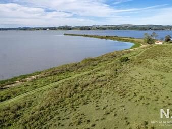https://web5.gallito.com.uy/chacra-sobre-laguna-del-sauce-con-costa-de-18-ha-inmuebles-24994169