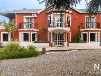 https://web5.gallito.com.uy/chacra-en-punta-ballena-la-pataia-5-has-inmuebles-25042305