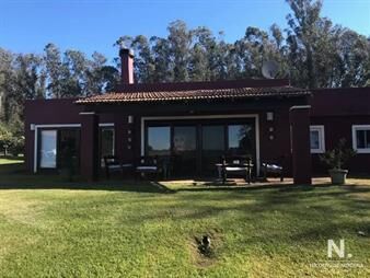 https://www.gallito.com.uy/chacra-en-venta-a-pasos-de-manantiales-maldonado-inmuebles-25042477
