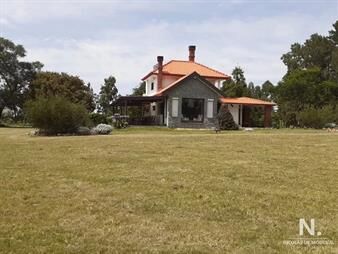 https://web5.gallito.com.uy/chacra-en-venta-de-8-hectareas-en-ruta-39-inmuebles-25042490