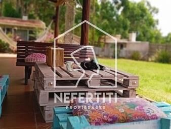https://www.gallito.com.uy/venta-casa-dos-plantas-con-apto-al-fondo-las-flores-inmuebles-25289016