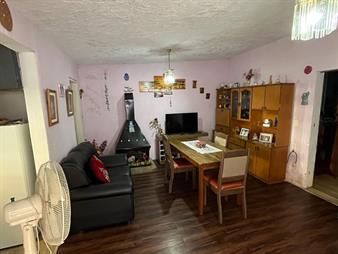 https://web5.gallito.com.uy/casa-en-venta-3-dormitorios-zona-bella-vista-inmuebles-25226711