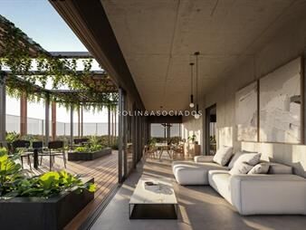 https://web5.gallito.com.uy/apartamento-en-pozo-de-dos-dormitorios-en-venta-en-roosevel-inmuebles-25289322