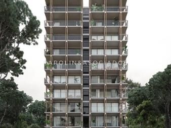 https://web5.gallito.com.uy/apartamento-en-pozo-de-un-dormitorio-en-venta-en-roosevelt-inmuebles-25289323