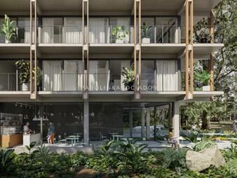 https://web5.gallito.com.uy/monoambiente-en-pozo-en-venta-en-roosevelt-punta-del-este-inmuebles-25289324