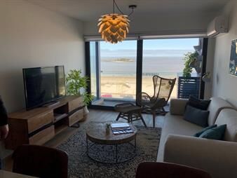 https://web5.gallito.com.uy/torre-arenas-vivi-como-siempre-soñaste-inmuebles-24440630