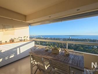 https://web5.gallito.com.uy/apartamento-3-dormitorios-a-la-venta-inmuebles-25035469