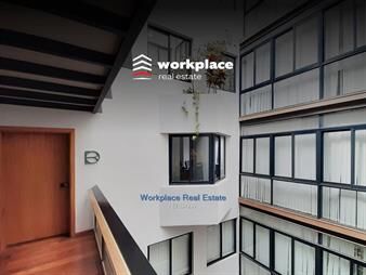 https://web5.gallito.com.uy/alquiler-oficina-en-cuidad-vieja-plaza-matriz-inmuebles-17137167