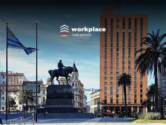 https://web5.gallito.com.uy/oficina-alquiler-plaza-independencia-ciudad-vieja-inmuebles-15330887