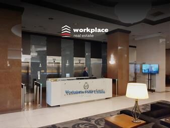 https://web5.gallito.com.uy/alquiler-oficinas-victoria-plaza-ciudad-vieja-inmuebles-15330883