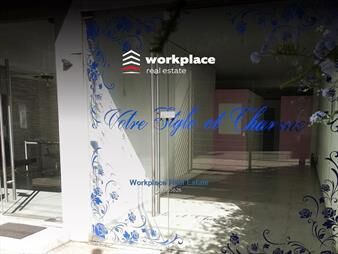 https://web5.gallito.com.uy/local-comercial-en-puerto-buceo-alquiler-y-venta-inmuebles-21191824