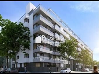 https://www.gallito.com.uy/va701-venta-apto-1-dormitorio-en-tres-cruces-inmuebles-25295534