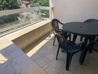 https://web5.gallito.com.uy/alquiler-anual-3-dormitorios-3-baños-sin-muebles-punta-d-inmuebles-24940743