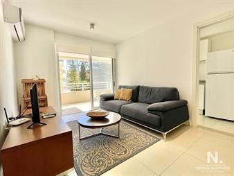 https://web5.gallito.com.uy/playa-mansa-punta-del-este-apartamento-con-parrillero-inmuebles-25041499