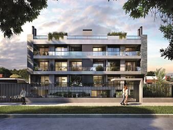 https://web5.gallito.com.uy/venta-de-apartamento-2-dormitorios-en-lyon-malvin-inmuebles-24173942
