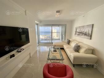 https://web5.gallito.com.uy/alquiler-temporal-apartamento-2-dormitorios-playa-mansa-pun-inmuebles-22318570