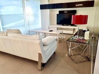 https://web5.gallito.com.uy/piso-alto-en-mansa-inmuebles-19848434