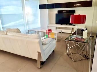 https://web5.gallito.com.uy/ventaalquiler-zona-mansa-inmuebles-21962759