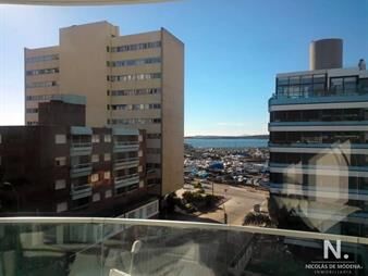 https://web5.gallito.com.uy/gran-oportunidad-de-departamento-en-linda-zona-inmuebles-25036306
