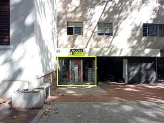 https://web5.gallito.com.uy/scoseria-casi-21-40-m2-3-mts-de-frente-ideal-inversion-inmuebles-25306416