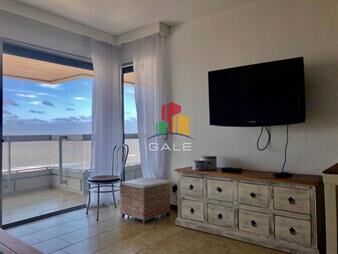 https://web5.gallito.com.uy/apartamento-con-espectacular-vista-inmuebles-21963085