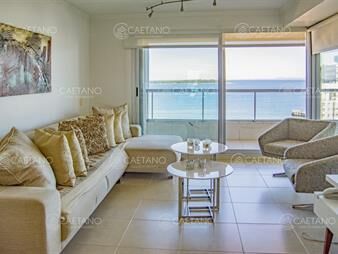 https://web5.gallito.com.uy/hermoso-departamento-en-venta-con-agradable-vista-al-mar-inmuebles-21718841