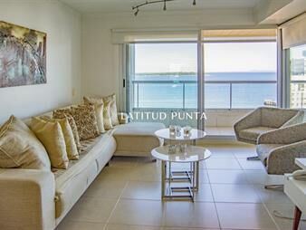 https://web5.gallito.com.uy/piso-alto-en-mansa-2-dormitorios-y-parrillero-inmuebles-21724994