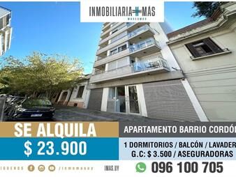 https://web5.gallito.com.uy/apartamento-alquiler-cordon-montevideo-imasuy-m-inmuebles-25310774