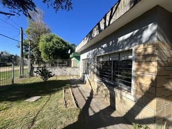 https://www.gallito.com.uy/casa-en-venta-en-una-de-las-zonas-mas-demandadas-oportunid-inmuebles-25310778