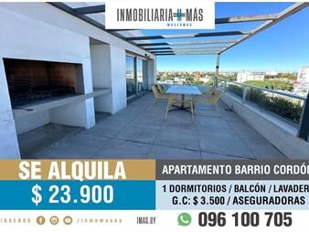 https://web5.gallito.com.uy/apartamento-alquiler-montevideo-imasuy-m-inmuebles-25310792