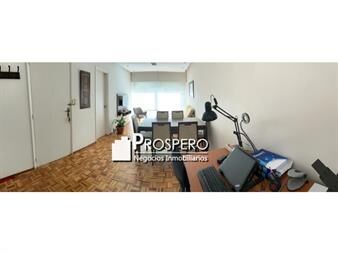 https://web5.gallito.com.uy/va1803-venta-apto-2dorm-punta-carretas-cgaraje-balcon-inmuebles-25190139