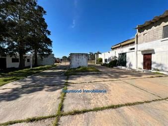 https://www.gallito.com.uy/alquiler-deposito-de-2000m2-ruta-1-km-26-a-20km-del-puerto-inmuebles-25166609