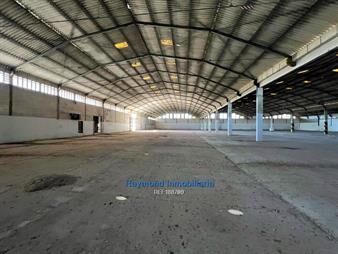 https://www.gallito.com.uy/alquiler-local-de-6000m2-ruta-1-km-26-a-20km-del-puerto-inmuebles-22979959