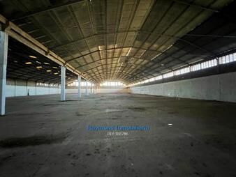 https://www.gallito.com.uy/alquiler-deposito-de-4000m2-ruta-1-km-26-a-20km-del-puerto-inmuebles-22979922