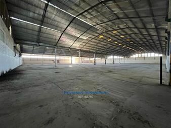 https://www.gallito.com.uy/alquiler-deposito-de-4000m2-ruta-1-km-26-a-20km-del-puerto-inmuebles-22979567