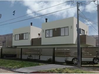 https://web5.gallito.com.uy/casa-a-estrenar-2-dormitorios-2-baã±os-cochera-buceo-inmuebles-25311382