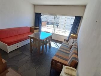https://web5.gallito.com.uy/alquiler-anual-en-punta-del-este-1-dormitiorio-peninsula-co-inmuebles-25314562