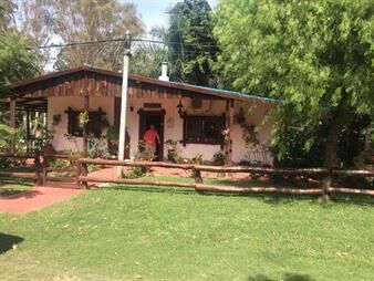 https://web5.gallito.com.uy/1-carmelo-punta-gorda-mi-refugio-inmuebles-23355801