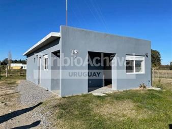 https://www.gallito.com.uy/1-altos-de-san-carlos-los-altos-i-casa-02-inmuebles-24867294